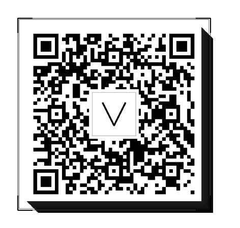 QR Code Λόμης Κωνσταντίνος Βιολογικός Καθαρισμός Αλεξανδρούπολη